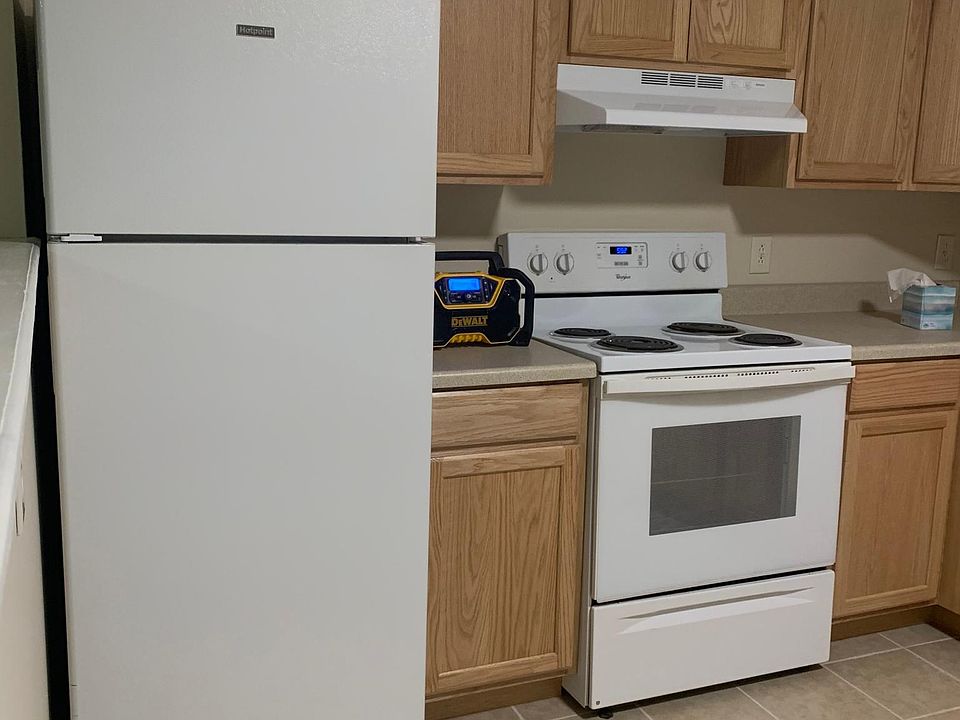 1st image of 40 High St