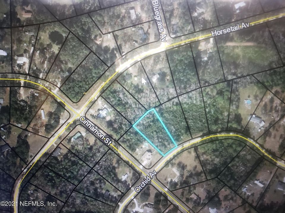 2nd image of 89 Orchid Ave