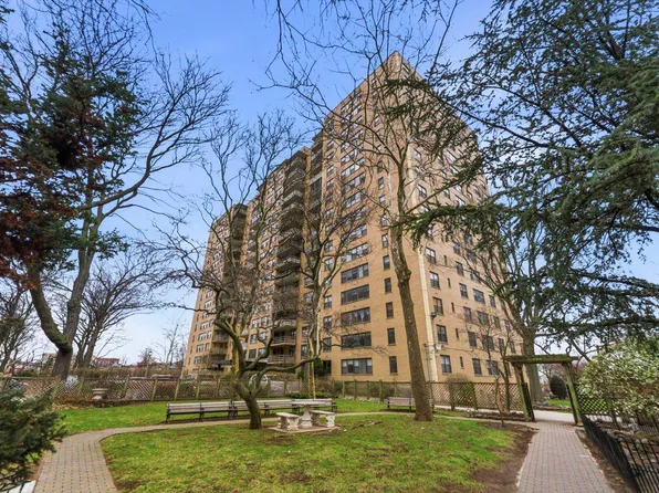 201 Saint Pauls Avenue image 1 of 14