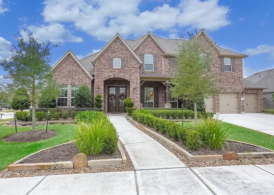 1st image of 8930 Purdy Crescent Trl