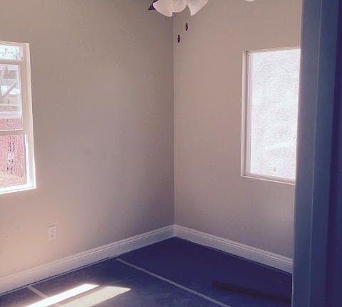 5th image of 4615 S San Pedro St