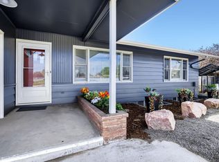 723 E Prospect Rd, Fort Collins, CO 80525