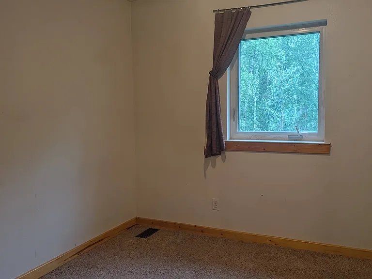 4020 Old Wood Rd — Photo 12
