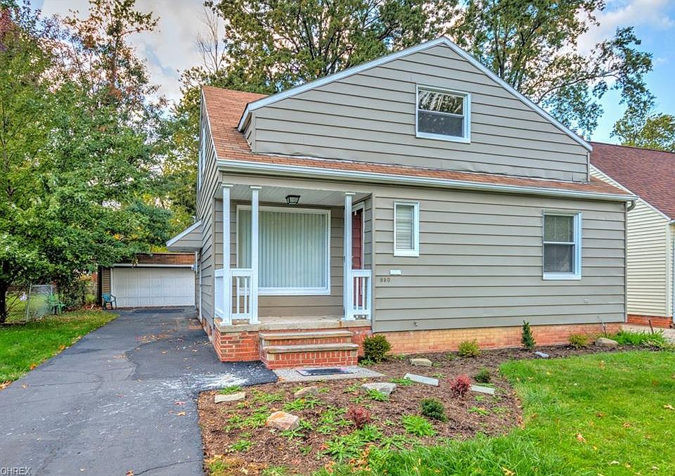 1st image of 980 Glenside Ave