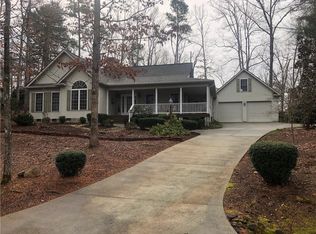 9 Skipper Ln, Salem, SC 29676