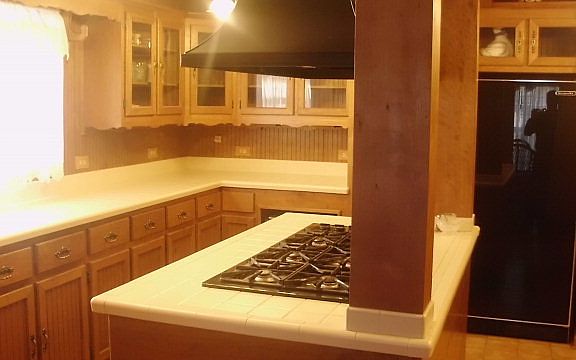 5th image of 604 Oaklawn Dr
