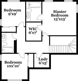 2nd image of 878 Sheerwater Ave