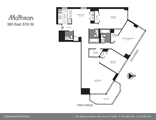 Rented by Delaurentis Management Corp | media 15