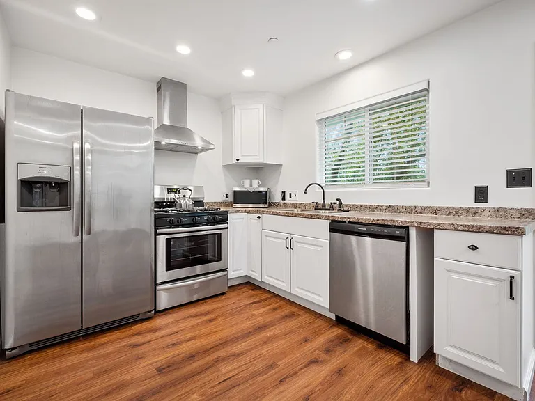 713 Wikiup Dr — Photo 68