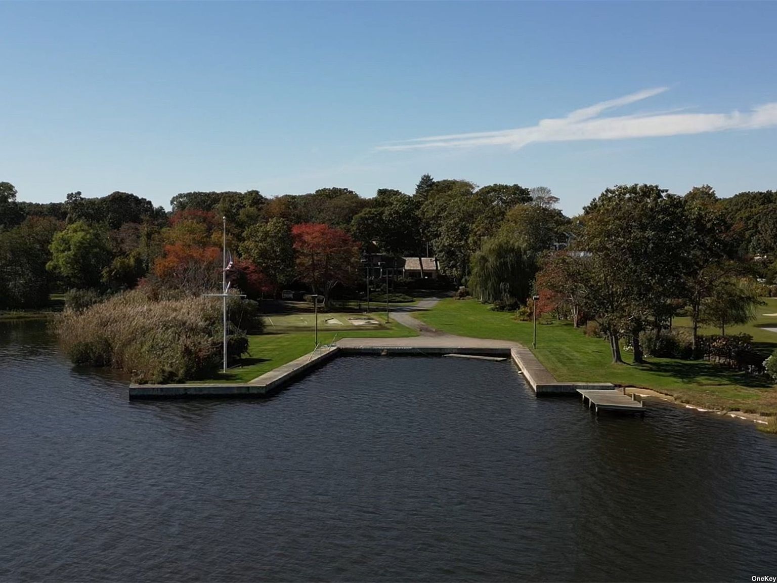 267 Great River Road, Great River, NY 11739 MLS 3511066 Zillow