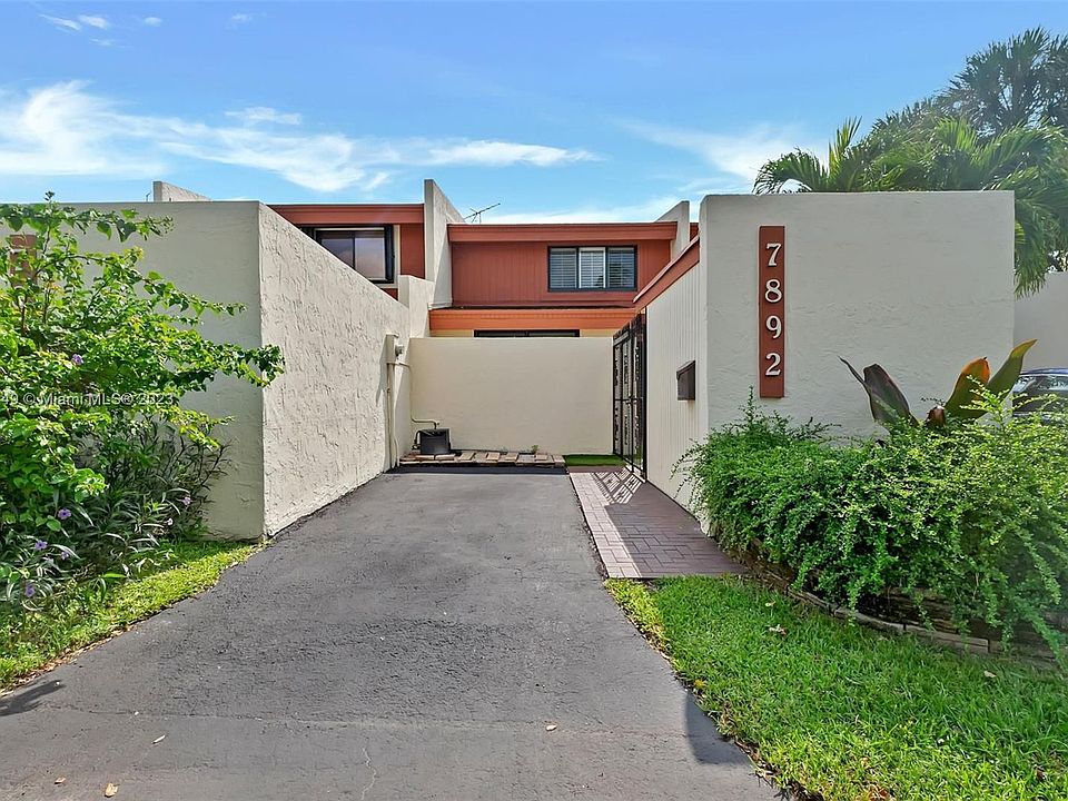 1st image of 7892 SW 106th Cir #7892