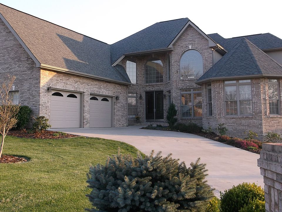 1st image of 205 Cross Anchor Pl