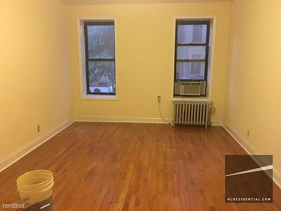2nd image of 4535 44th St APT 1O