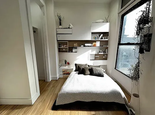 Rented by Ink Realty Services LLC | media 3