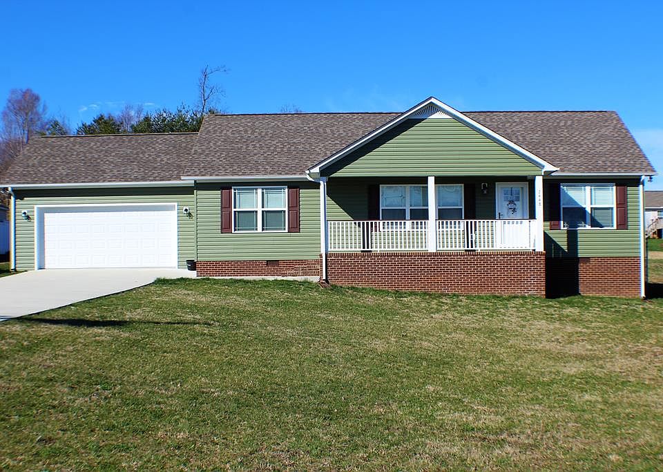 1st image of 3448 Northwind Dr