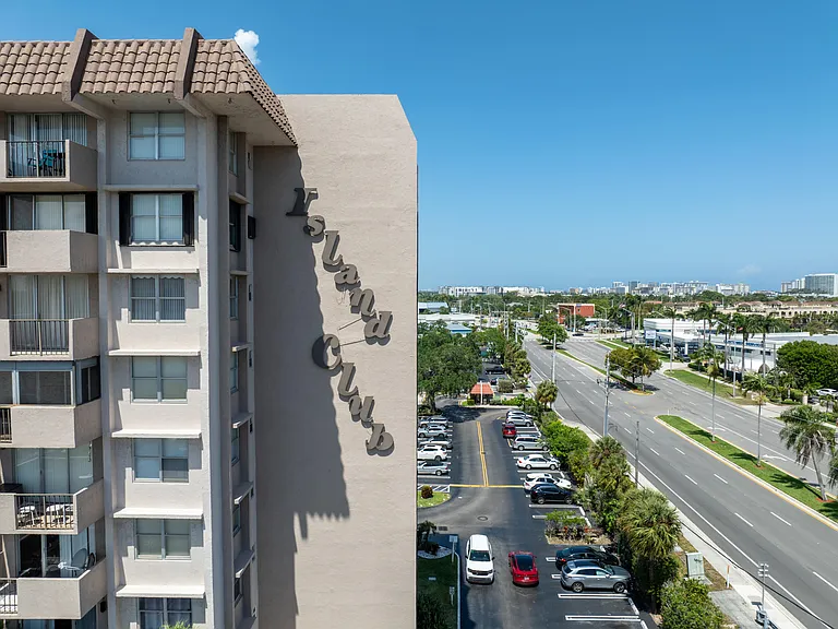 777 S Federal Hwy #107-D — Photo 7