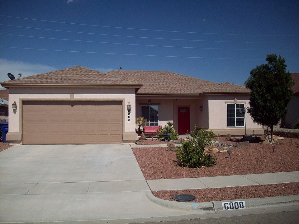 1st image of 6808 Steffers Ln