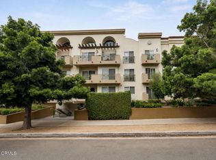 1353 N Fuller Ave #204, Los Angeles, CA 90046