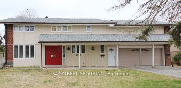 1990 Liverpool Rd #MAIN — Photo 1