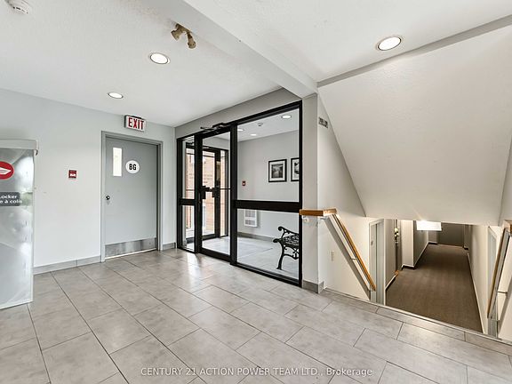 5th image of 345 Centrum Blvd #115