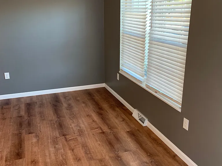 302 Northwinds Dr #302 — Photo 16