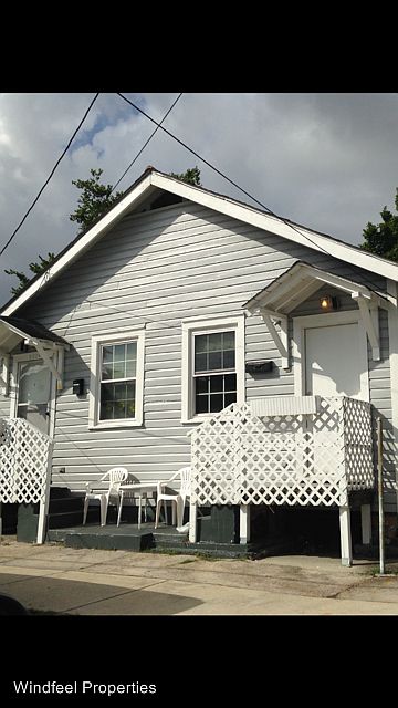 1st image of 2326 Lapeyrouse St