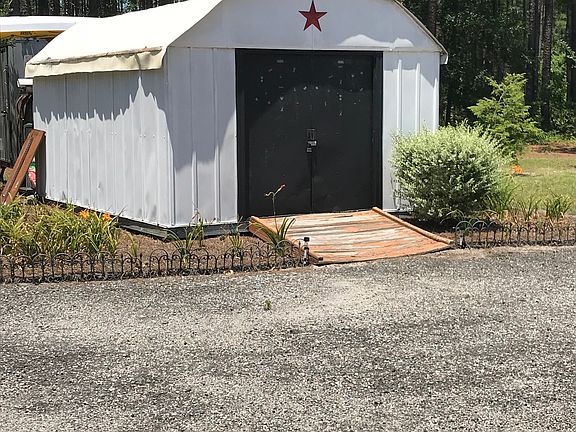 2nd image of 968 Louis Breeden Blvd