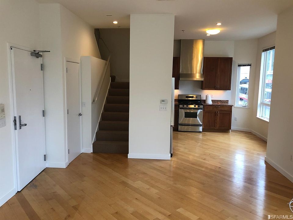 1st image of 1398 10th Ave