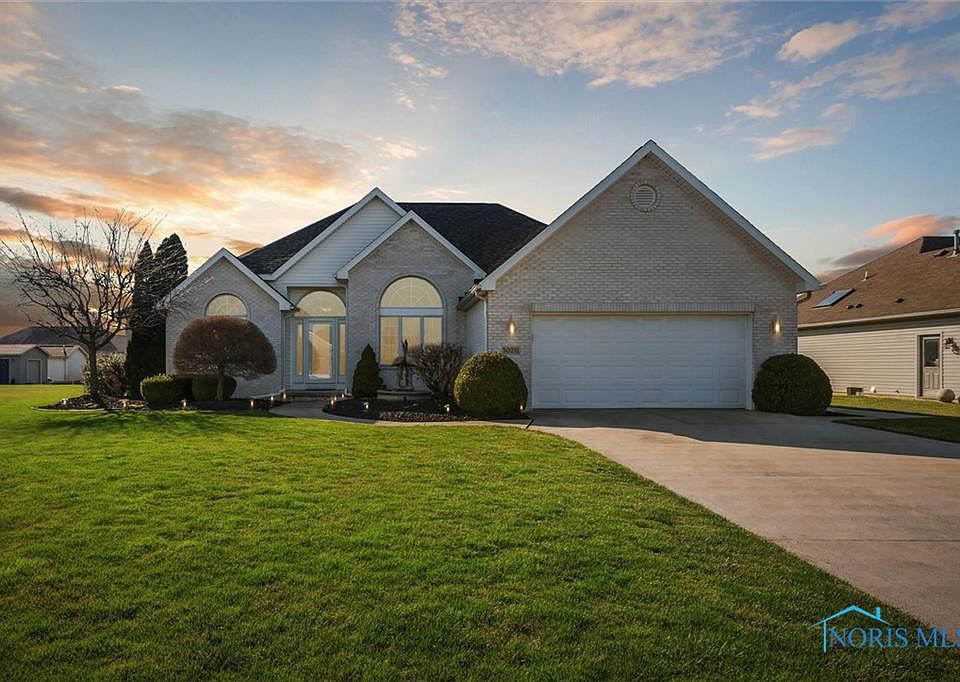 1st image of 30291 Cedar Valley Dr