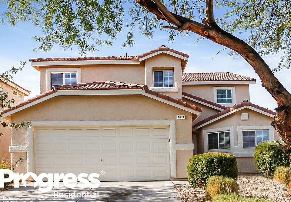 1st image of 1114 Cliffbrook Hedge Ave