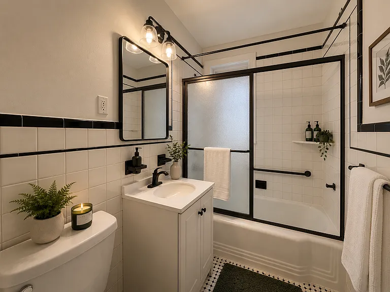 84-41 120th St #6 — Photo 9