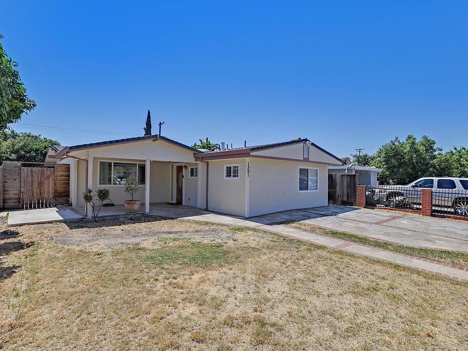 1st image of 1391 Bal Harbor Way