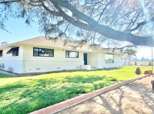 29519 County Road 24a, Winters, CA 95694
