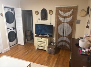 287 W 5th St #1, Boston, MA 02127