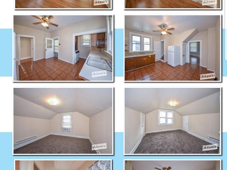 2nd image of 400 Union Ave