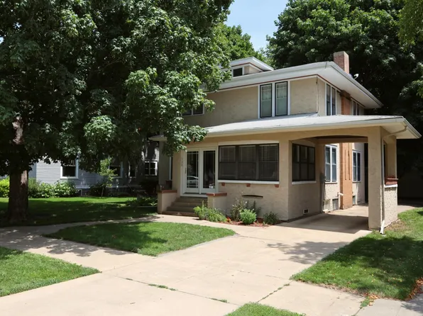 520 N 7th St, Estherville, IA 51334