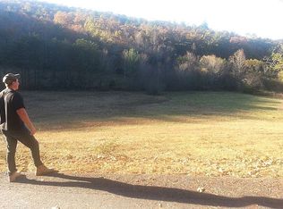 Richards Rd, Blairsville, GA 30512