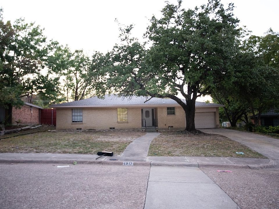 1st image of 1917 Sherrye Dr