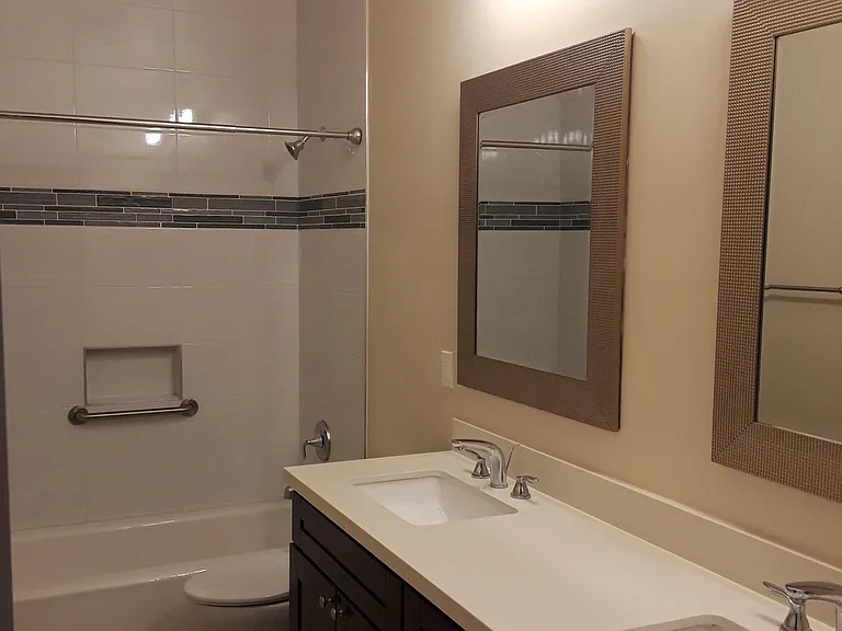 9909 Conejo Rd — Photo 22