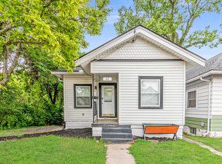 32 W 30th St, Covington, KY 41015