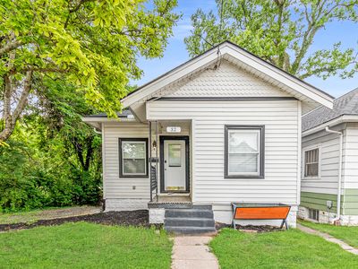 32 W 30th St, Covington, KY, 41015