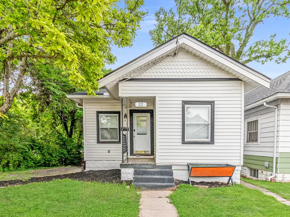 32 W 30th St, Covington, KY 41015