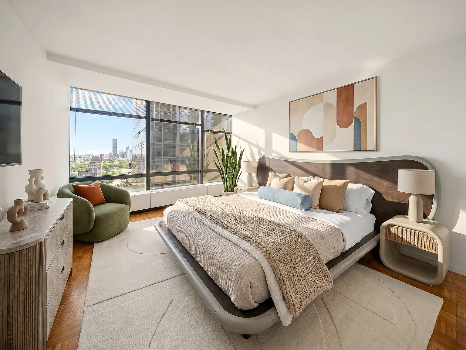 420 East 61st Street — Photo 2