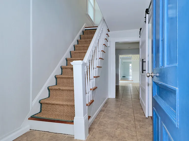 316 Reef Rd — Photo 11