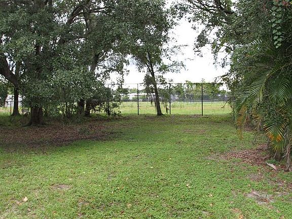 2nd image of 4431 Teresa Blvd