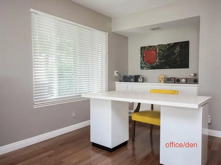 12316 Sandy Rock St — Photo 8