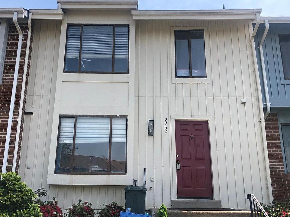 1st image of 2252 Berger Pl
