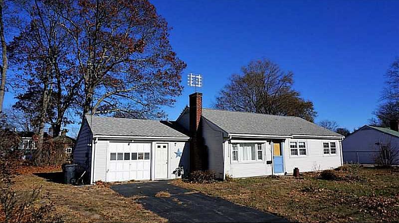 1st image of 151 Gainsville Dr