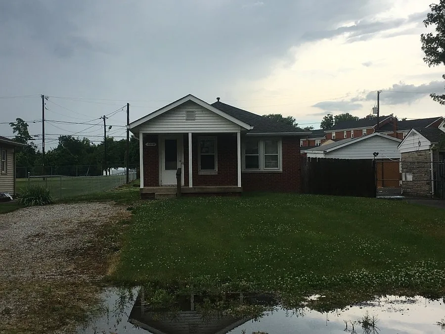 2808 Walker Ave photo 1