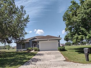 1100 Blue Heron Dr, Sebring, FL 33876